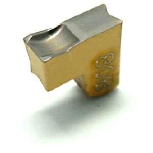 CXJWp y10̔zCXJ ^OObv `bv TAG R/L-C IC928 TAG R4C-4D [1526-00005448]