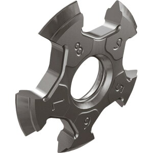 CXJWp y4̔zCXJ fJIQXbh `bv TTG-16E-UN IC908 TTG-16E-24-UN [1526-00005883]