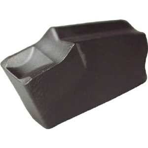 CXJWp y10̔zCXJ ZtObv `bv GTN IC20 GTN 6 [1526-00006134]