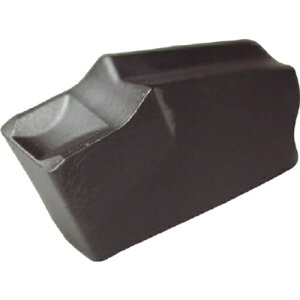 CXJWp y10̔zCXJ ZtObv `bv GTN IC20 GTN 8 [1526-00006135]