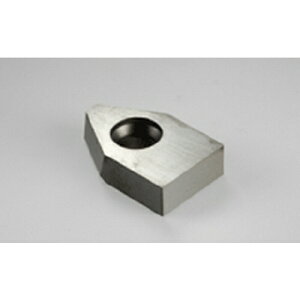 �C�X�J���W���p�� �y10�̔��z�C�X�J�� V-LOCK�`�b�v XNMU IC20 XNUW 1305-05 [1526-00006332]