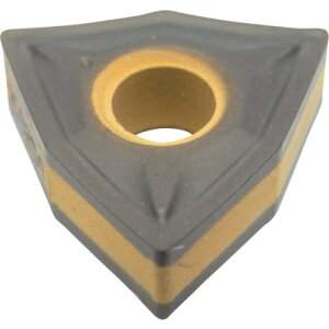 CXJWp y10̔zCXJ ISO `bv WNMG-TF IC908 WNMG 080408-TF [1526-00006588]