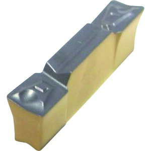 CXJWp y10̔zCXJ wtF[X `bv HFPR/L IC808 HFPL3015 [1526-00007033]