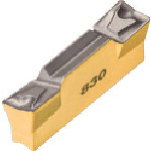 CXJWp y10̔zCXJ wtF[X `bv HFPR/L IC808 HFPL5004 [1526-00007041]