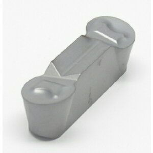 CXJWp y10̔zCXJ wtF[X `bv HFPR/L IC354 HFPL 5025 [1526-00007042]