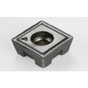 CXJWp y10̔zCXJ DRcCXg `bv SOMT-DT IC908 SOMT 160512-DT [1526-00007277]