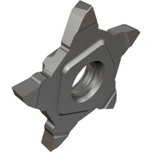 �C�X�J���W���p�� �y5�̔��z�C�X�J�� �y���^�J�b�g �`�b�v PENTA 24N-RS/LS IC908 PENTA 24N100PF010RS [1526-00007431]