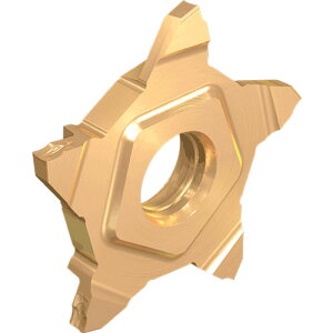 CXJWp y5̔zCXJ y^Jbg `bv PENTA 24N-J-RS IC908 PENTA 24N157J079RS [1526-00007454]