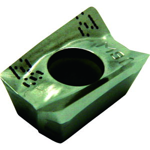 �C�X�J���W���p�� �y10�̔��z�C�X�J�� �w��2000 �`�b�v HM90 ADCR1505PDFR-P IC08 HM90 ADCR 1505PDFR-P [1526-00007685]