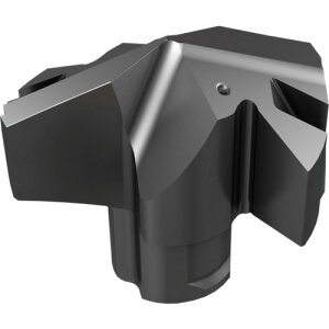 �C�X�J���W���p�� �C�X�J�� �X���E�J�� �w�b�h ICP IC908 ICP 306 [1526-00008337]
