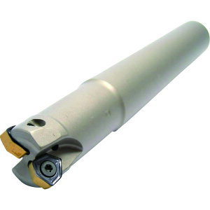 �C�X�J���W���p�� �C�X�J�� �w��6�t�B�[�h ��������H�p�G���h�~�� FFEWX FF EWX D16-2-030-C16-04 [1526-00008418]