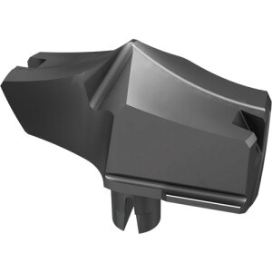 �C�X�J���W���p�� �C�X�J�� �J��IQ�h�����iDFN�j�p�w�b�h HFP-IQ IC908 HFP 400-SPADE IQ [1526-00008476]