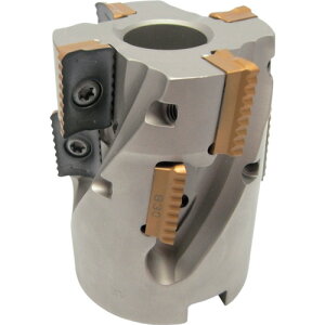 �C�X�J���W���p�� �C�X�J�� �V�����b�h�~��P290 �V�F���~�� P290 SM �n�a63mm �V�����N�a27mm P290 SM D063-05-71-27-18 [1526-00008681]