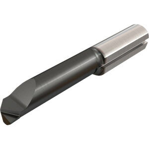 CXJWp CXJ sRJbga\bho[ PICCO R/L 05 IC908 PICCO R 050.6-15 [1526-00008813]