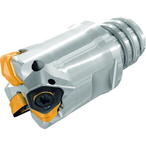 CXJWp CXJ }CN3tB[h Gh~ FFT3 EFM-03 FFT3 EFM D10-2-080-C10-03 [1526-00008975]