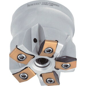 CXJWp CXJ ~[OH ^O4tB[h HptF[X~ FFV-D-R-VN07 mm n6 na63mm FFV D063-06-22-R-VN07 [1526-00008984]