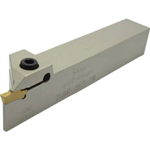 �C�X�J���W���p�� �C�X�J�� �g�b�v�O���b�v �z���_�[ TGD R/L TGDR 2525-6M [1526-00009032]