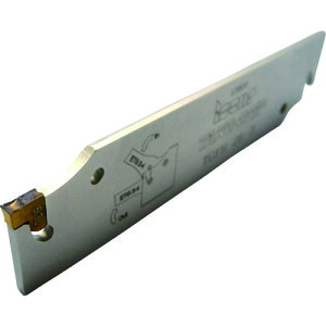 �C�X�J���W���p�� �C�X�J�� �^���O�O���b�v �u���[�h TGFH TGFH 19-2 [1526-00009035]