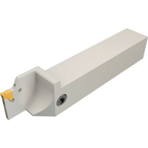 �C�X�J���W���p�� �C�X�J�� �^���O�O���b�v �����N�[�����g�Ή��z���_�[ TGTR/L-JHP TGTL 2020-3JHP [1526-00009085]