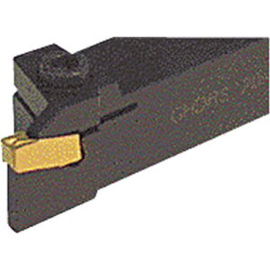 �C�X�J���W���p�� �C�X�J�� �J�b�g�O���b�v �z���_�[ GHDR/L/N GHDR 2525-14T12 [1526-00009189]