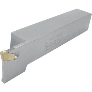 CXJWp CXJ ZtObv ̌^z_[ SGTFR/L SGTFL 2012-2 [1526-00009403]