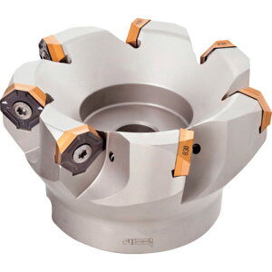 CXJWp CXJ _uIQ~ tF[X~ IQ845 FSY-R07 IQ845 FSYD100-07-3175-R07 [1526-00009610]