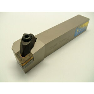 CXJWp CXJ ISO^[ OaHpz_[ DCLNR/L DCLNL 2525M-12 [1526-00009715]