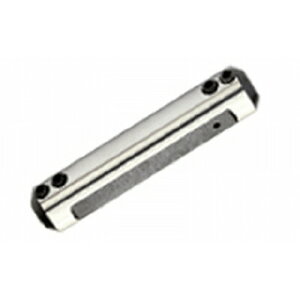 CXJWp CXJ sRJbg a\bho[pz_[ PICCO/MG PCO MG PCO-20-6-8 [1526-00009772]