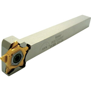 �C�X�J���W���p�� �C�X�J�� �a����E�ː؂�H�� �y���^�J�b�g�p�z���_�[ PCHR/L-24 ��20mm ����20mm �S��120mm PCHR 20-24