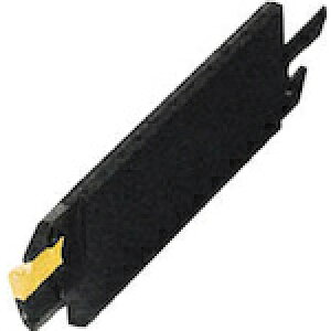 CXJWp CXJ wtF[X [ʍaHpu[h HFFR/L-T HFFR 130-5T38 [1526-00009989]