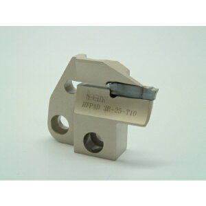 CXJWp CXJ W[Obv A_v^[ HFPAD HFPAD 4R-31-T10 [1526-00010100]