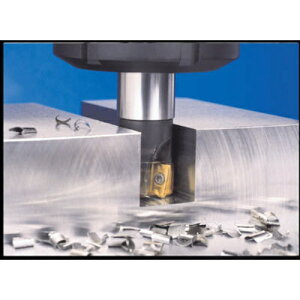 �C�X�J���W���p�� �C�X�J�� �w��2000 �G���h�~�� HM90 E90A HM90 E90A-D20-2-C20 [1526-00010170]