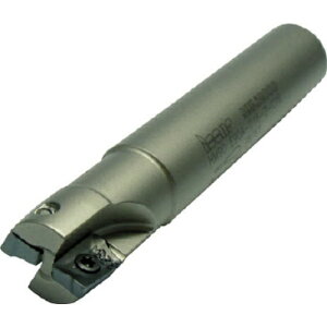 �C�X�J���W���p�� �C�X�J�� �w��2000 �G���h�~�� HM90 E90AD HM90 E90AD-D25-2-C25 [1526-00010203]