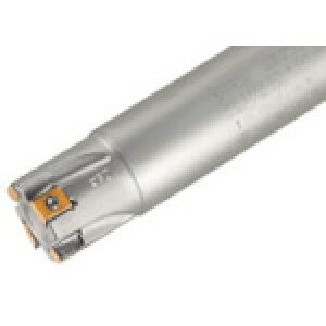 �C�X�J���W���p�� �C�X�J�� �w���^���O �G���h�~�� T490 ELN-13 �n�a50mm �n��5�� �V�����N�a32mm T490 ELN D50-5-C32-13 [1526-00010304]