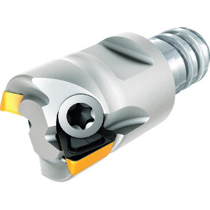 �C�X�J���W���p�� �C�X�J�� �i���~�� �}���`�}�X�^�[�˂����A�_�v�^�[ HM390 ETP-MM-04 �n��3�� �n�a10mm �V�����N�a9.6mm HM390 ETP D10-3-MMT06-04 [1526-00010407]