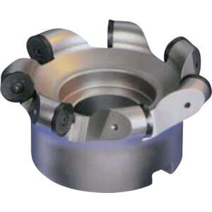 CXJWp CXJ Eh~ ۋ`bv tF[X~ FR FR D060A080-05-27-20 [1526-0012609]