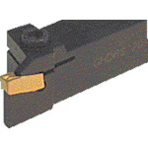 CXJWp CXJ JbgObv z_[ GHDR/L GHDL 40-10 [1526-0013309]