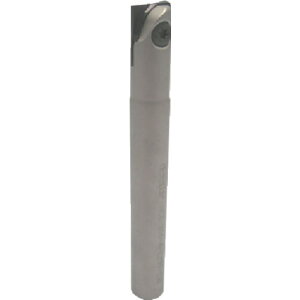 �C�X�J���W���p�� �C�X�J�� �{�[���v���X �`�b�v�������{�[���G���h�~�� HCM D HCM D16-B-L160-C25 [1526-0014085]