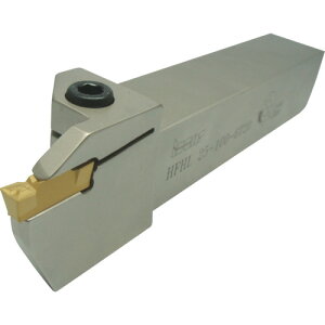 CXJWp CXJ wtF[X [ʍaHpz_[ HFHR/L-T HFHL 20-60-3T22 [1526-0014610]