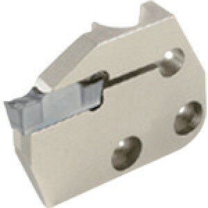 �C�X�J���W���p�� �C�X�J�� �w���O���b�v �A�_�v�^�[ HGPAD HGPAD 4R-T20 [1526-0015105]