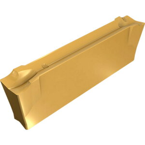 �C�X�J���W���p�� �y10�̔��z�C�X�J�� �h�D�[�O���b�v �˂��؂���H�p�`�b�v DGN/DGNM-J/JS/JT IC5400 DGN 3102JT [1526-00010472]