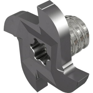 �C�X�J���W���p�� �y2�̔��z�C�X�J�� �}���`�}�X�^�[ ���a�a���H�Ή��w�b�h MM GRIT-4T8/6T10 IC908 MM GRIT28K250-020-6T10 [1526-00010603]