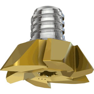 CXJWp y2̔zCXJ }`}X^[ ʎΉwbh MM GRIT_ueC IC908 MM GRIT 28K-75D-6T10 [1526-00010813]