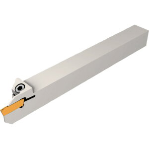 CXJWp CXJ ː؉Hpz_ XCXhD[Obv DGTR/L-B-D-SH iNARROW CUTj DGTL 12B-0.8-D12SH [1526-00010870]