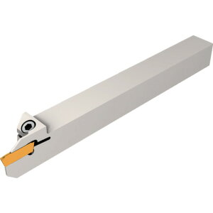 CXJWp CXJ ː؉Hpz_ XCXhD[Obv DGTR/L-B-D-SH iNARROW CUTj DGTR 16B-1.0-D22SH [1526-00010879]