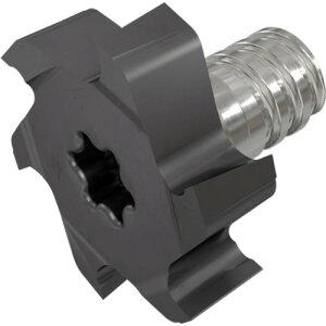 CXJWp y2̔zCXJ }`}X^[ TXb^[~[Owbh MM TS-H IC908 MM TS250-H50D-06T10 [1526-00011338]