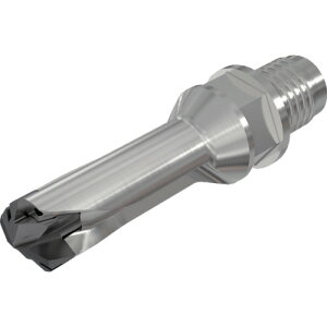 CXJWp CXJ wbhh{ XEJ}`}X^[ڑp{fB DCN-MM DCN 060-012-MMT06-2D [1526-00011421]