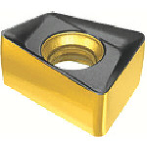 �C�X�J���W���p�� �y10�̔��z�C�X�J�� �w���h�D490 �`�b�v H490 ANCX/ANKX IC380 H490 ANKX 120508PNTR [1526-00011763]