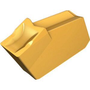 CXJWp y10̔zCXJ ZtObv Xb^[p`bv GSFN IC908 GSFN 3.2 [1526-00012537]