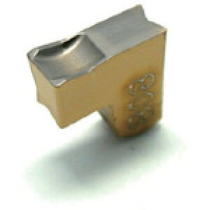 CXJWp y10̔zCXJ ^OObv `bv TAG R/L-C IC928 TAG L3C-6D [1526-00012975]